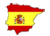 CAVIAR HOUSE & PRUNIER - Espanol